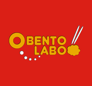 OBENTO LABO