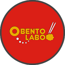 OBENTO LABO