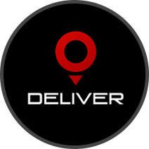 DELIVER