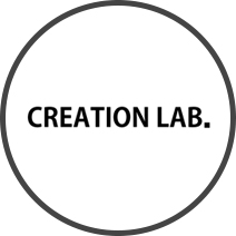 creation lab